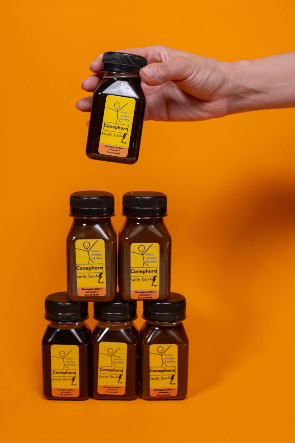 Canephora+website+resolution-